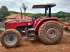 Trator massey ferguson 4275